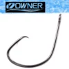 Owner 5114 Mutu Light Circle Hooks