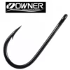 Jobu Tackle Owner Hook 5134 Big Game Terminal 2 Terminal Tackle Owner 5134 JOBU Big Game Hooks