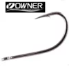 Owner 5170 Aki Hooks Terminal Tackle
