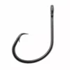 Owner Tackle Hook 5174Rr Rig Terminal Reef Circle 2 Terminal Tackle Owner 5174RR Reef & Rig Circle Hooks