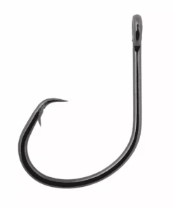 Terminal Tackle Owner 5174RR Reef & Rig Circle Hooks