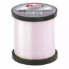 Fishing Line P-Line 300yd Clear Fluorescent CX Premium CXFFL Line
