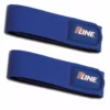P-Line Neoprene Rod Strap 2Pk Marine, Boating & Outdoor