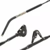 Rods SHIMANO TEREZ TROLLING STAND UP ROD