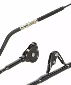 Rods SHIMANO TEREZ TROLLING STAND UP ROD