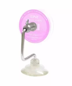 P-Line Spooling Assistant Reels