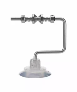 P-Line Spooling Assistant Reels