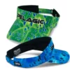 Clothing & Gifts Pelagic Dorado Performance Visor