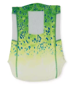 Pelagic Sunshield Pro Dorado Clothing & Gifts