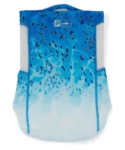 Pelagic Sunshield Pro Dorado Clothing & Gifts