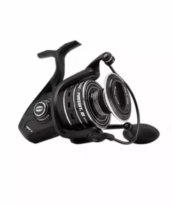 Penn Fishing Tackle Penn Pursuit III Spinning Reels