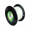 Power Pro PowerPro 3000YD White Braided Line