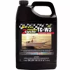 Star Brite Marine, Boating & Outdoor StarBrite Premium 2-Cycle Engine Oil TC-W3