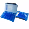 Gamakatsu G3600 Utility Case Tackle Boxes, Bags & Organizers