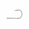 Terminal Tackle Pakula Size 35 Dojo Hook Heavy 4 Pack