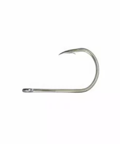 Pakula Size 45 Dojo Hook Heavy 1 Pack