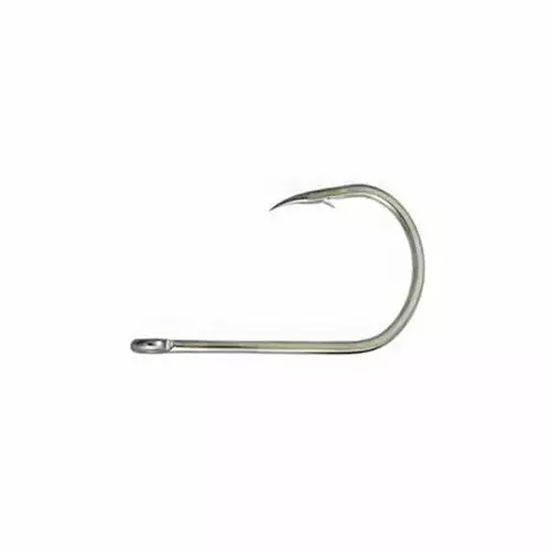 Pakula Dojo Hook 1 Pack Size 45 Heavy 3 Pakula Size 45 Dojo Hook Heavy 1 Pack