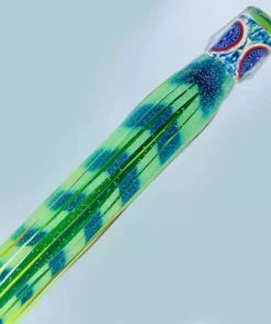 Pakula Mouse Trolling Lure 11.80" Lures