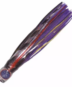 Lures Pakula Rat Trolling Lure 14.25"