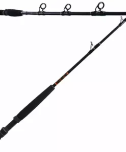 Star Rods Paraflex Conventional Boat Rod PGB66XXXH