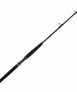 Star Rods Paraflex Conventional Boat Rod PGB70H