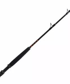 Star Rods Paraflex Conventional Boat Rod PGB70XXH
