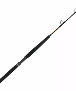 Star Rods Paraflex Stand Up Conventional Rod PGSU59XH