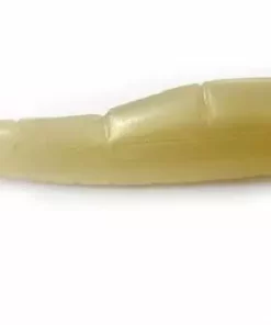 Monster3X Monster 3X Big M Shrimp 4 2Pk 3/4In 15 Monster3X Monster 3X Big M Shrimp 4 3/4IN 2Pk