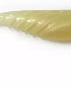 Monster3X Monster 3X Slimshad 3 3/4In 5Pk Swim Bait Lure Lures