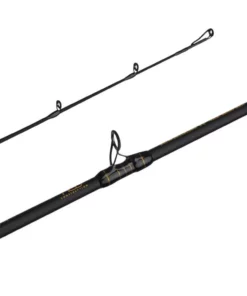 Penn Fishing Tackle Penn Battalion II Slow Pitch Casting Rods