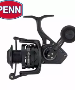 Penn Fishing Tackle Penn Conflict II Spinning Reels