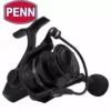 Penn Fishing Tackle Penn Conflict II Spinning Reels