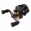 Penn Fishing Tackle Penn Fathom Low Profile Reel Reels