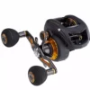Penn Fishing Tackle Reels Penn Fathom High Speed Low Profile Reel