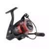 Penn Tackle Spinning Reel Fierce Iii Fishing 1 Penn Fishing Tackle Penn Fierce III Spinning Reels