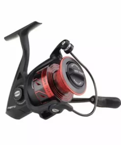 Penn Fishing Tackle Penn Fierce III Spinning Reels
