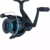 Penn Fishing Tackle Penn Wrath Spinning Reels