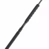 Penn Fishing Tackle Rods Penn Carnage III Boat Conventional Rod