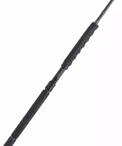 Penn Fishing Tackle Rods Penn Carnage III Boat Conventional Rod