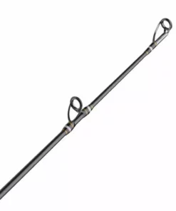 Penn Fishing Tackle Rods Penn Carnage III Surf Conventional Rod