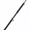 Penn Fishing Tackle Penn Carnage III Jig Conventional Rod