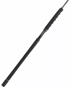 Penn Fishing Tackle Penn Carnage III Jig Spinning Rod