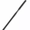 Penn Fishing Tackle Rods Penn Carnage III Surf Conventional Rod