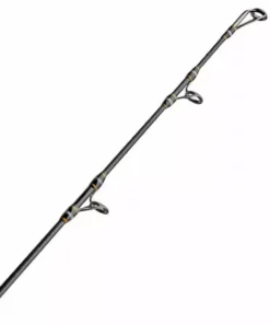 Penn Fishing Tackle Penn Carnage III Slow Pitch Spinning Rod Rods