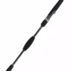 Penn Fishing Tackle Penn Carnage III Slow Pitch Spinning Rod Rods