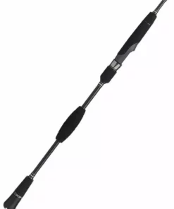 Penn Fishing Tackle Penn Carnage III Slow Pitch Spinning Rod Rods