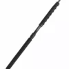 Penn Fishing Tackle Penn Carnage III Boat Spinning Rod Rods