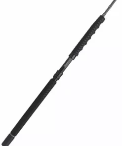 Penn Fishing Tackle Penn Carnage III Boat Spinning Rod Rods