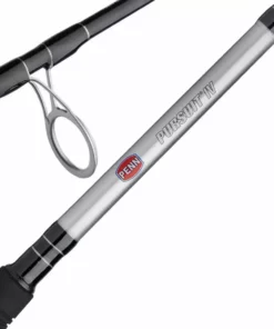 Penn Fishing Tackle Penn Pursuit IV Spinning Combos Rod & Reel Combo's