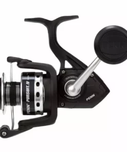 Penn Fishing Tackle Penn Pursuit IV Spinning Reels